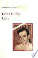 Libra