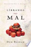 Libranos del Mal / Deliver Us From Evil