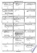 Library Catalog