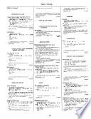 Library of Congress Catalogs