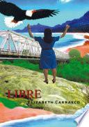 LIBRE