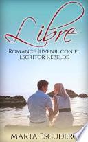 Libre