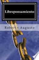 Librepensamiento