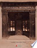 Librería Moderna
