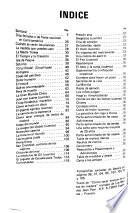 Libro almanaque Escuela para Todos
