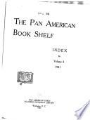 Libro Americano