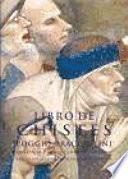 Libro de chistes
