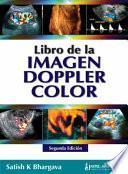 Libro de la Imagen Doppler Color
