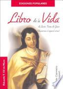 Libro de la Vida de Santa Teresa Dejesus
