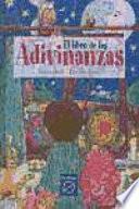 Libro de las adivinanzas