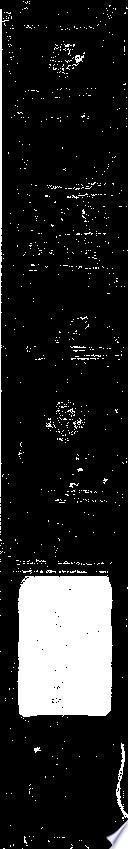 Libro de las quatro enfermedades cortesanas q[ue] son catarro, gota arthetica sciatica, mal de piedra y d[e] riñones & hijada, e mal de buas y otras cosas vtilissimas