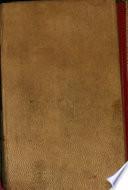 Libro de las virtudes y propiedades marauillosas de las piedras preciosas