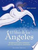 Libro de los angeles/ Angels Book