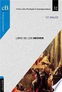 Libro de Los Hechos