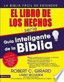 Libro de los Hechos