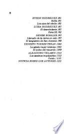 Libro de posta