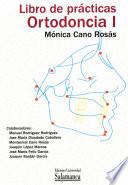 Libro de prácticas Ortodoncia I