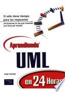 libro de prueba