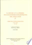 Libro de tonos humanos