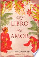 Libro del amor, el