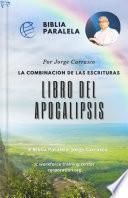 LIBRO DEL APOCALIPSIS