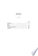 Libro del conosçimiento de todos los reynos r tierras c señoríos que son por el mundo r de las señales r armas que han cada tierra r señorío por sy r de los reyes r señores que los proueen escrito por un franciscano español à mediados del siglo XIV y publicado ahora por primera vez con notas de Márcos Jiménez de Espada