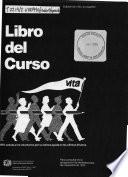 Libro del curso