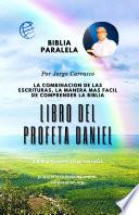 LIBRO DEL PROFETA DANIEL