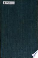 Libro-homenaje al inmortal novelista V. Blasco Ibáñez