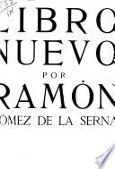 Libro nuevo