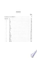 Libro Paraguayo del mes
