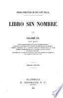 Libro sin nombre