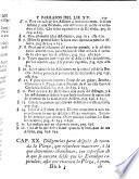 Libro XIV. Ataques y Bloqueos de todo genero de Plazas