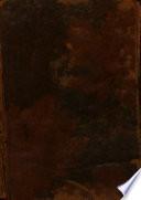 Libros de Marco Tulio Cicerón en que retrata De las oficios de la Amicicia y de la Senectud Con la Económica de Xenophen
