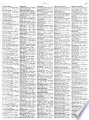 Libros españoles en venta, ISBN