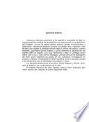 Libros españoles, ISBN.