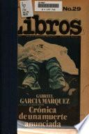 Libros