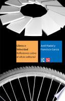 Libros o velocidad