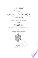 Libros publicados