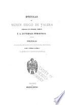 Libros publicados