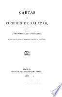 Libros publicados