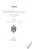 Libros publicados por la Sociedad de Bibliofilos Españoles