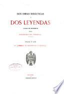 Libros publicados por la Sociedad de Bibliofilos Españoles