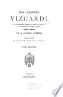 Libros publicados por la Sociedad de Bibliofilos Españoles