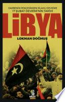 Libya