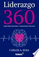 Liderazgo 360