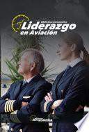 Liderazgo en Aviación
