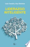 Liderazgo inteligente