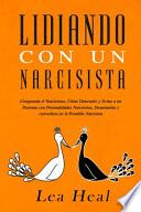 Lidiando con un Narcisista