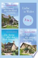 Liebe in Wales